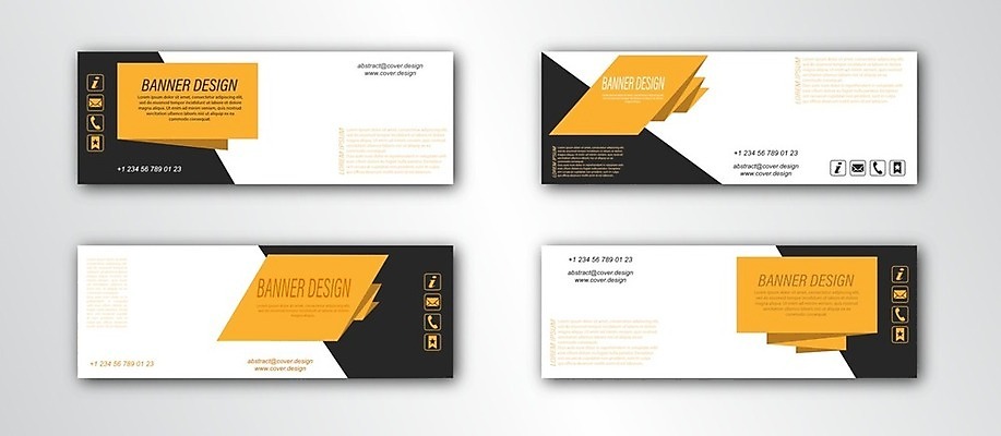 EPS 해외이미지 모양 편집 디자인 배너 포스터 리플렛 일러스트 텍스트 명함 추상 아이디어 종류 장식 세트 픽토그램 우주 정보 가장자리 인쇄 그늘 수집 사인 옵션 그림 질감 신분 윤곽 시트 타이틀 마케팅 성격 특별함 해외일러스트 컨셉 무늬 둘레 파일형식 벡터 이미지허브