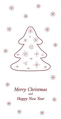 EPS 해외이미지 모양 나무 디자인 배너 계절 행복 포스터 선 크리스마스 겨울 일러스트 휴가 새로움 새해 기념 선물 이벤트 그래픽 장식 유행 축제 수확 종 축하 인사 눈송이 화려 우아함 12월 만화 연도 심볼 심플 초대 노엘 엘리먼트 해외일러스트 식물 기념일 감정 컨셉 농업 눈_날씨 예절 날짜 파일형식 벡터 이미지허브