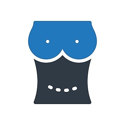 EPS 해외이미지 여자 신체 일러스트 해부 건강 사람 치료 환자 몸무게 플라스틱 심볼 피부 외과 순서 고립 돌봄 적자 셀룰라이트 해외일러스트 의학 모션 재질 병원 신체부위 파일형식 벡터 이미지허브