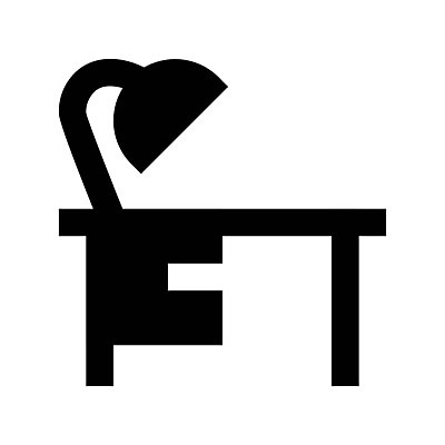 EPS 해외이미지 직업 실루엣 시계 가구 의자 일러스트 탁자 주택 직장 목재 컴퓨터 사무실 스크린 모니터 방 램프 심볼 책상 오브젝트 리빙 회전의자 해외일러스트 나무 생활용품 회사 비즈니스 재료 조명 촬영기법 건물 전자제품 파일형식 벡터 이미지허브