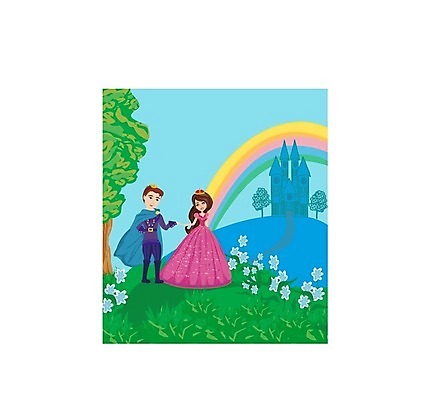 EPS 해외이미지 식물 배너 커플 꽃잎 꽃 무지개 잎 데이트 일러스트 건축양식 사랑 풍경 소년 건물 그래픽 초록색 빛 강 갈색 문 탑 정원 궁전 신선 개화 날짜 왕 맨션 그림 향기 망사 여왕 엘리먼트 왕자 콘크리트 해외일러스트 자연요소 건축물 남자 건축 감정 어린이 컬러 고건축 관계 주택 직물 냄새 파일형식 벡터 이미지허브