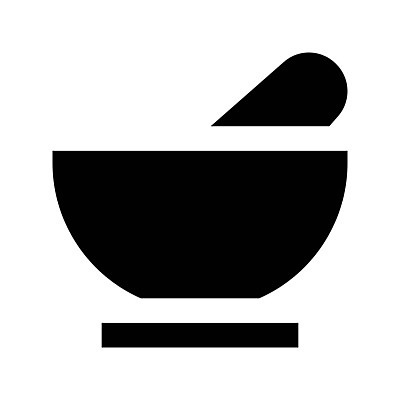 EPS 해외이미지 실루엣 일러스트 건강 요리 치료 픽토그램 약 검은색 웹 사발 약국 허브 심볼 향신료 사인 배지 갈기 테라피 내추럴 막자 상형문자 자연요법 스타일 해외일러스트 식물 문자 컬러 인터넷 의학 촬영기법 뷰티 사기그릇 향미료 파일형식 벡터 이미지허브