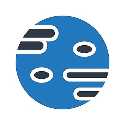 EPS 해외이미지 디자인 실루엣 유럽 지구 바다 과학 여행 컨셉 지도 일러스트 비즈니스 그래픽 세계 글로벌 지구본 우주 미국 행성 흰색 땅 수집 심볼 대륙 천문학 대서양 고립 여의주 지리 해외일러스트 교육 나라 컬러 북아메리카 촬영기법 파일형식 벡터 아메리카 이미지허브