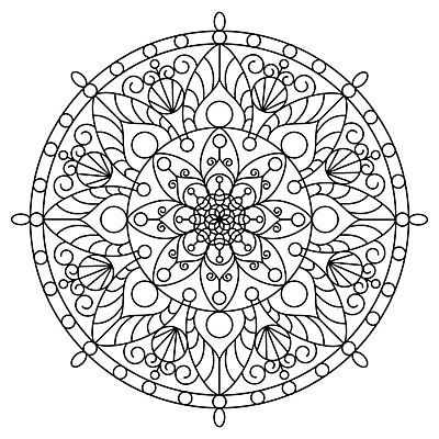 EPS 해외이미지 디자인 꽃 꽃무늬 패턴 일러스트 요가 추상 휴식 미술 동양인 장식 책 검은색 소용돌이 인사 원형 신용카드 고급 인쇄 인도인 문신 명상 그림 질감 복고 페이지 고립 만다라 엘리먼트 특별함 스타일 해외일러스트 도형 외국인 식물 웰빙 컬러 컨셉 무늬 문화예술 인종 금융 회오리 예절 파일형식 벡터 이미지허브