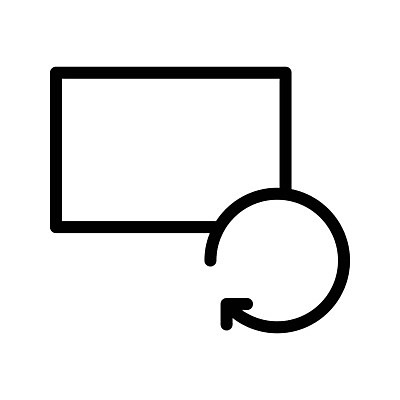 EPS 해외이미지 디자인 선 컨셉 일러스트 모션 화살 빛 네트워크 삼각형 방향 옵션 상쾌 윤곽 뼈대 망사 설정 빛망울 업데이트 폴리곤 와이어프레임 해외일러스트 도형 감정 직물 파일형식 벡터 이미지허브