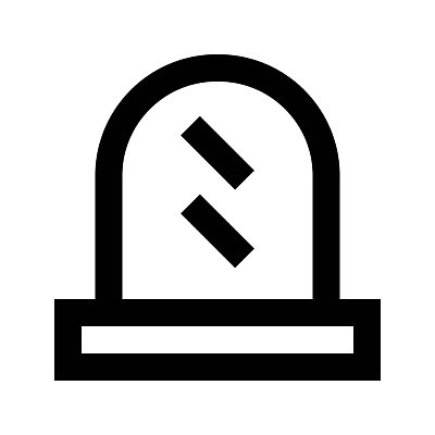 EPS 해외이미지 손 가구 백그라운드 일러스트 유리 호텔 손잡이 내부 장식 빛 반사 유행 상점 화장품 거울 방 잡기 작음 휴대용 심볼 사인 심플 고립 돌봄 유아독존 이발사 해외일러스트 생활용품 모션 재질 숙소 신체부위 뷰티 크기 오브젝트 파일형식 벡터 이미지허브