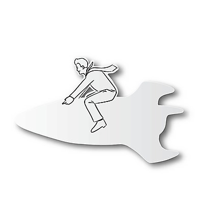 EPS 해외이미지 모양 직업 캐릭터 손 디자인 배너 종이 백그라운드 컨셉 일러스트 비즈니스 성공 그림자 미술 사람 그래픽 로켓 성장 비즈니스맨 신용카드 낙서 자르기 심볼 사인 속도 시작 그림 경영자 리더 질감 손그림 판지 진행 혁명 고립 승자 엘리먼트 스타일 해외일러스트 일러캐릭터 남자 모션 문화예술 신체부위 금융 직장인 파일형식 벡터 이미지허브