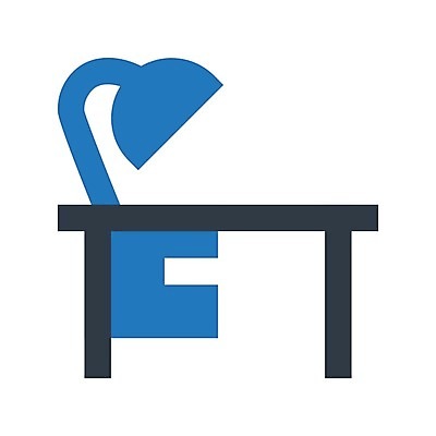 EPS 해외이미지 직업 실루엣 시계 가구 의자 일러스트 탁자 주택 직장 목재 컴퓨터 사무실 스크린 모니터 방 램프 심볼 책상 오브젝트 리빙 회전의자 해외일러스트 나무 생활용품 회사 비즈니스 재료 조명 촬영기법 건물 전자제품 파일형식 벡터 이미지허브