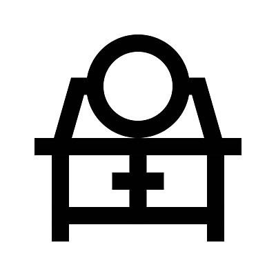 EPS 해외이미지 직업 실루엣 시계 가구 의자 일러스트 탁자 주택 직장 내부 목재 컴퓨터 사무실 스크린 모니터 방 램프 심볼 책상 오브젝트 리빙 회전의자 해외일러스트 나무 생활용품 회사 비즈니스 재료 조명 촬영기법 건물 전자제품 파일형식 벡터 이미지허브