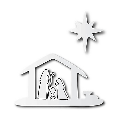 EPS 해외이미지 모양 손 디자인 배너 남자 실루엣 별 종교 종이 백그라운드 컨셉 크리스마스 일러스트 비즈니스 가족 그림자 미술 그래픽 성경 수확 흰색 아기 신용카드 예수 낙서 스케치 자르기 사인 그림 질감 윤곽 장면 손그림 판지 고립 엘리먼트 스타일 해외일러스트 자연요소 기념일 컬러 농업 종교용품 관계 모션 문화예술 촬영기법 사람 신체부위 금융 신_종교 파일형식 벡터 이미지허브