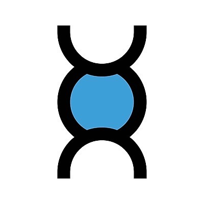 EPS 해외이미지 디자인 과학 백그라운드 곡선 신체 일러스트 자연 건강 사람 그래픽 약 원형 암호 DNA 심볼 사인 생물학 심플 염색체 복제 유전 해외일러스트 도형 교육 선 의학 생명공학 생태계 파일형식 벡터 이미지허브