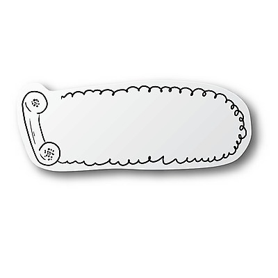 EPS 해외이미지 모양 손 디자인 배너 종이 백그라운드 컨셉 일러스트 비즈니스 텍스트 통신 그림자 미술 그래픽 빨간색 스마트폰 숫자 우주 장비 흰색 신용카드 클래식 낙서 연결 자르기 전화기 고객 수화기 사인 그림 질감 복고 손그림 부름 다이얼 판지 고립 엘리먼트 옛날 지원 헬프 스타일 해외일러스트 문자 컬러 모션 문화예술 신체부위 금융 핸드폰 스마트기기 도움 파일형식 벡터 이미지허브