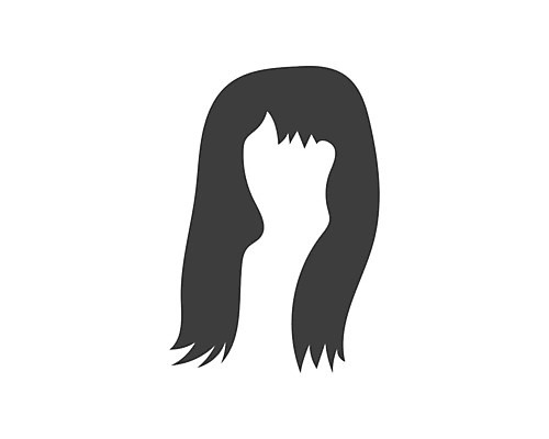 EPS 해외이미지 헤어스타일 디자인 여자 얼굴 일러스트 세트 머리 유행 상점 검은색 흰색 화려 우아함 중앙 만화 미용사 이발 가발 조랑말 길이 설정 스타일링 스타일 해외일러스트 동물 직업 컬러 컨셉 사람 신체부위 말 파일형식 벡터 이미지허브