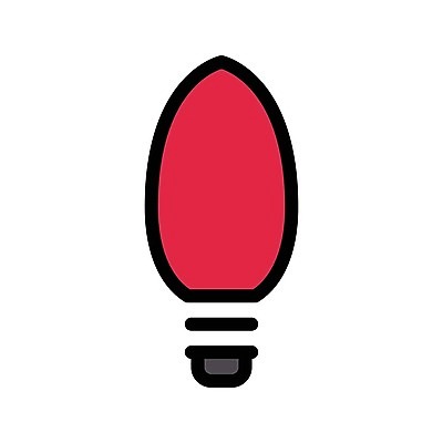 EPS 해외이미지 디자인 선 일러스트 전구 조명 그래픽 빛 검은색 힘 에너지 램프 플랫 심볼 사인 심플 윤곽 해결 혁명 고립 광 발명 주도 해외일러스트 컬러 컨셉 예절 파일형식 벡터 이미지허브