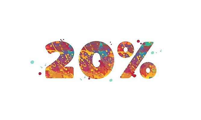 EPS 디자인 일러스트 사람없음 쇼핑 숫자 세일 퍼센트 국내일러스트 해외일러스트 문자 특수기호 파일형식 벡터 이미지허브