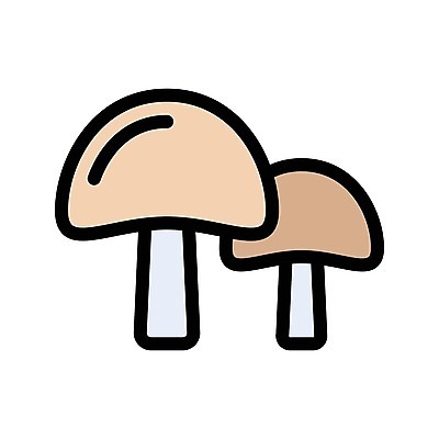 EPS 해외이미지 식물 디자인 음식 백그라운드 다이어트 채소 일러스트 자연 건강 그래픽 식사 버섯 가을 흰색 신선 맛 먹기 오브젝트 유기농 내추럴 고립 독버섯 상형문자 엘리먼트 채식주의자 캡모자 스타일 해외일러스트 문자 모자_잡화 웰빙 계절 컬러 컨셉 모션 생태계 채식 파일형식 벡터 이미지허브