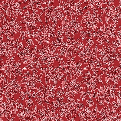 EPS 해외이미지 식물 디자인 계절 열매 꽃잎 꽃 백그라운드 잎 꽃무늬 패턴 일러스트 자연 벽지 추상 미술 사람없음 그래픽 장식 여름 봄 벚꽃 가을 나뭇가지 직물 신용카드 화려 우아함 숲 인쇄 크림 그림 손그림 포장소품 해외일러스트 나무 컨셉 무늬 포장 문화예술 금융 오브젝트 생태계 포장재료 파일형식 벡터 이미지허브