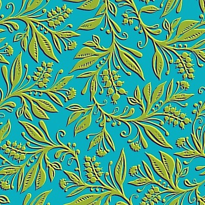 EPS 해외이미지 식물 디자인 계절 열매 꽃잎 꽃 백그라운드 잎 꽃무늬 패턴 일러스트 자연 벽지 추상 미술 장식 초록색 노란색 보라색 화환 수확 벚꽃 나뭇가지 직물 화려 그리기 숲 그림 터키석 포장소품 해외일러스트 나무 컬러 컨셉 무늬 농업 포장 모션 문화예술 보석 오브젝트 생태계 포장재료 파일형식 벡터 이미지허브