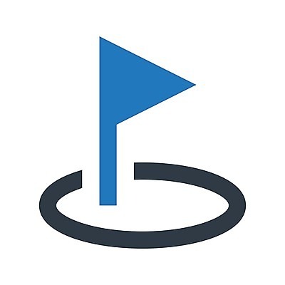 EPS 해외이미지 모양 디자인 실루엣 스포츠 백그라운드 골프 일러스트 자연 놀이 추상 취미 검은색 웹 경쟁 장비 게임 깃발 구멍 플랫 심볼 오브젝트 흔적 사인 봉 고립 엘리먼트 해외일러스트 컬러 컨셉 무늬 인터넷 촬영기법 구기 생태계 파일형식 벡터 이미지허브