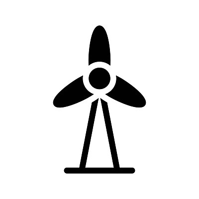 EPS 해외이미지 전통 디자인 여행 백그라운드 농업 일러스트 바람 농장 마을 탑 힘 풍차 에너지 수확 흰색 밀 심볼 네덜란드 복고 프로펠러 밀가루 방앗간 암스테르담 고립 생태학 엘리먼트 옛날 해외일러스트 자연요소 교육 유럽 산업 컬러 날씨 곡류 가루 파일형식 벡터 나라 이미지허브