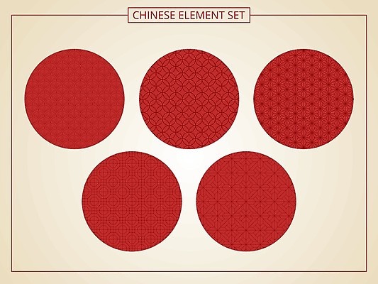 EPS 해외이미지 모양 템플릿 전통 디자인 종이 문화 선 파도 백그라운드 패턴 곡선 일러스트 벽지 추상 미술 동양인 그래픽 장식 빨간색 세트 일본 중국 수확 축하 직물 신용카드 황금 고급 우아함 수집 심볼 사인 질감 복고 엘리먼트 포장소품 해외일러스트 아시아 바다 컬러 컨셉 무늬 농업 포장 문화예술 인종 금융 오브젝트 포장재료 파일형식 벡터 이미지허브
