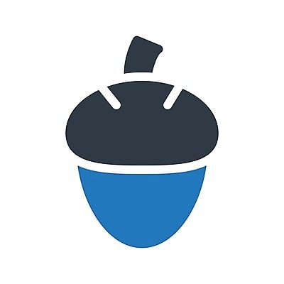 EPS 해외이미지 편집 음식 잎 다이어트 일러스트 재료 건강 씨앗 픽토그램 웹 견과류 흰색 원형 심볼 사인 싱글 유기농 알맹이 내추럴 개암나무 고체 채식주의자 타격 개암 해외일러스트 도형 나무 식물 웰빙 열매 컬러 인터넷 모션 채식 파일형식 벡터 이미지허브