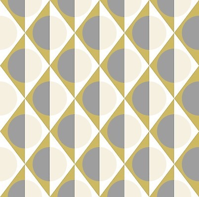 EPS 해외이미지 모양 디자인 종이 백그라운드 패턴 일러스트 포장 벽지 추상 미술 그래픽 장식 유행 웹 회색 덮개 흰색 직물 원형 신용카드 황금 우아함 인쇄 타일 질감 심플 대각선 쉬운 엘리먼트 포장소품 스타일 해외일러스트 도형 선 컬러 컨셉 무늬 인터넷 문화예술 금융 뚜껑 오브젝트 포장재료 파일형식 벡터 이미지허브