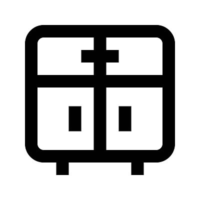 EPS 해외이미지 직업 실루엣 시계 가구 의자 일러스트 탁자 주택 직장 내부 목재 컴퓨터 사무실 스크린 모니터 방 램프 심볼 책상 오브젝트 리빙 회전의자 해외일러스트 나무 생활용품 회사 비즈니스 재료 조명 촬영기법 건물 전자제품 파일형식 벡터 이미지허브