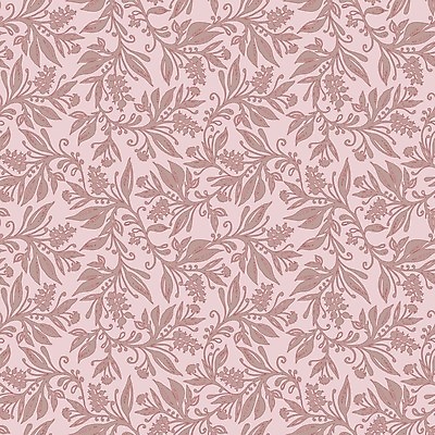 EPS 해외이미지 식물 디자인 계절 열매 꽃잎 꽃 분홍색 백그라운드 잎 꽃무늬 패턴 일러스트 자연 벽지 추상 미술 사람없음 그래픽 장식 여름 봄 벚꽃 가을 나뭇가지 직물 신용카드 화려 우아함 숲 인쇄 그림 손그림 포장소품 해외일러스트 나무 컬러 컨셉 무늬 포장 문화예술 금융 오브젝트 생태계 포장재료 파일형식 벡터 이미지허브