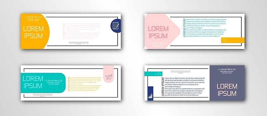 EPS 해외이미지 모양 편집 디자인 배너 포스터 리플렛 일러스트 텍스트 명함 추상 아이디어 종류 장식 세트 픽토그램 우주 정보 가장자리 인쇄 그늘 수집 사인 옵션 그림 질감 신분 윤곽 시트 타이틀 마케팅 성격 특별함 해외일러스트 컨셉 무늬 둘레 파일형식 벡터 이미지허브