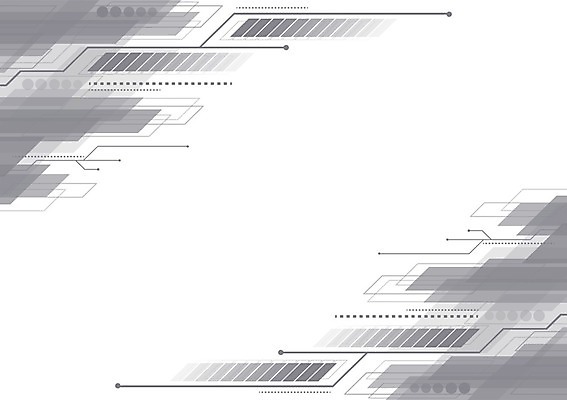 EPS 해외이미지 템플릿 디자인 배너 포스터 선 과학 백그라운드 컨셉 패턴 일러스트 비즈니스 모션 벽지 추상 미래 기술 미술 그래픽 전자제품 디지털 자료 웹 회색 에너지 과학기술 흰색 발표 우아함 은색 연결 질감 시스템 공학 엘리먼트 카피스페이스 해외일러스트 교육 컬러 무늬 인터넷 문화예술 공백 파일형식 벡터 이미지허브