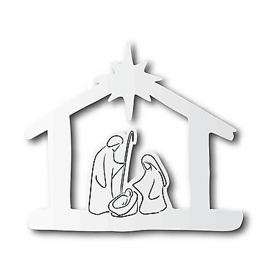 EPS 해외이미지 모양 전통 손 디자인 배너 남자 별 종교 종이 백그라운드 컨셉 크리스마스 일러스트 비즈니스 가족 그림자 미술 그래픽 성경 아기 신용카드 예수 낙서 자르기 사인 그림 질감 초대 장면 손그림 판지 고립 엘리먼트 스타일 해외일러스트 자연요소 기념일 종교용품 관계 모션 문화예술 사람 신체부위 금융 신_종교 파일형식 벡터 이미지허브