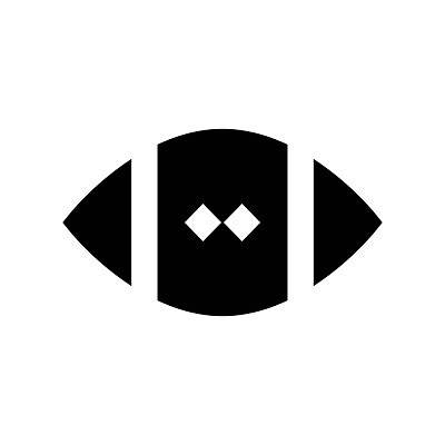 EPS 해외이미지 모양 직업 디자인 스포츠 백그라운드 밭 일러스트 공 놀이 그래픽 검은색 럭비 경쟁 게임 흰색 플랫 심볼 사인 심플 윤곽 배지 7 고립 해외일러스트 컬러 컨셉 농업 숫자 구기 파일형식 벡터 이미지허브