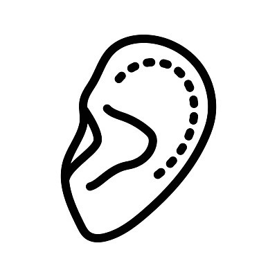 EPS 해외이미지 여자 얼굴 선 신체 일러스트 건강 사람 약 화장품 환자 플라스틱 가슴 심볼 피부 코 귀 외과 순서 돌봄 셀룰라이트 해외일러스트 의학 모션 재질 병원 신체부위 뷰티 파일형식 벡터 이미지허브