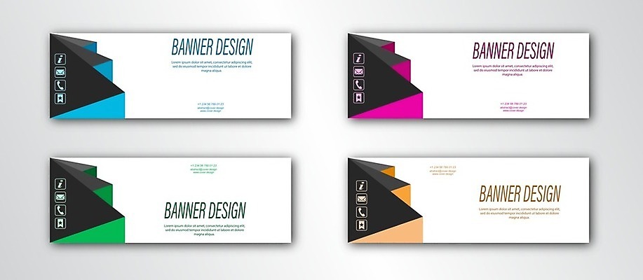 EPS 해외이미지 모양 편집 디자인 배너 포스터 리플렛 일러스트 텍스트 명함 추상 아이디어 종류 장식 세트 픽토그램 우주 정보 가장자리 인쇄 그늘 수집 사인 옵션 그림 질감 신분 윤곽 시트 타이틀 마케팅 성격 특별함 해외일러스트 컨셉 무늬 둘레 파일형식 벡터 이미지허브