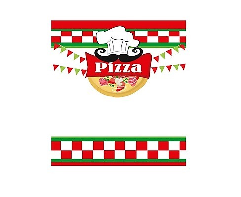 EPS 해외이미지 템플릿 편집 접시 디자인 종이 음식 컨셉 토마토 일러스트 비즈니스 추상 치즈 프레임 피자 파스타 요리 미술 그래픽 세트 사무실 주방 식당 식사 이탈리아 신용카드 낙서 먹기 콧수염 메뉴 상쾌 질감 레이아웃 복고 신분 페이지 점심식사 엘리먼트 피자집 레터헤드 해외일러스트 식기 감정 유럽 무늬 채소 모션 문화예술 유제품 수염 패스트푸드 서양음식 금융 상점 파일형식 벡터 이미지허브