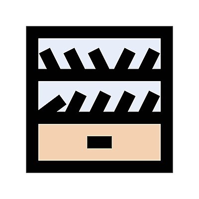 EPS 해외이미지 디자인 배너 교육 가구 일러스트 텍스트 책장 선반 내부 목재 책 스터디 쌓기 정보 조직 도서관 만화 수집 읽기 오브젝트 사인 교과서 대학교 복고 고립 백과사전 옛날 해외일러스트 나무 생활용품 재료 학교 모션 교재 학습 사전 파일형식 벡터 식물 이미지허브
