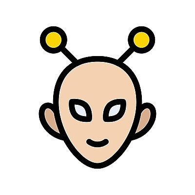 EPS 해외이미지 디자인 얼굴 과학 일러스트 머리 우주 디지털 행성 외계인 플랫 심볼 사인 코스모스 유기농 UFO 천문학 온라인 고립 몬스터 이국적 지능 해외일러스트 웰빙 교육 꽃 신체부위 미확인물체 파일형식 벡터 이미지허브