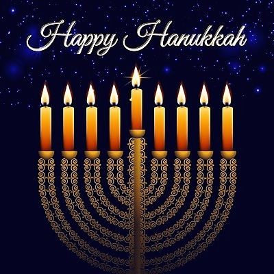 EPS 해외이미지 템플릿 전통 디자인 배너 행복 포스터 별 종교 문화 백그라운드 겨울 일러스트 하늘 휴가 전등 장식 파란색 빛 파티 축제 축하 인사 신용카드 황금 야간 12월 심볼 촛대 보케 유대인 유태교 이스라엘 현실 해외일러스트 자연요소 계절 감정 컬러 컨셉 조명 이벤트 금융 예절 날짜 서아시아 파일형식 벡터 이미지허브