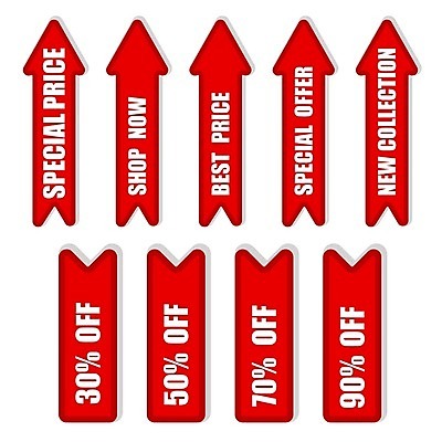 EPS 해외이미지 스티커 일러스트 비즈니스 쇼핑 꼬리표 라벨 세일 상점 쪽지 웹 거래 신용카드 메시지 시장 구매 가격 수집 심볼 사인 쿠폰 배지 소매 승진 우표 고립 마케팅 재고정리 특별함 제의 해외일러스트 컨셉 인터넷 프레임 금융 파일형식 벡터 이미지허브