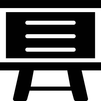 EPS 해외이미지 교육 선 일러스트 비즈니스 그래프 그래픽 판매 스크린 검은색 성장 흰색 발표 플랫 갑판 분석 사인 클립 영사기 UI 고립 시범 인터페이스 해외일러스트 컬러 컨셉 배_교통 파일형식 벡터 이미지허브