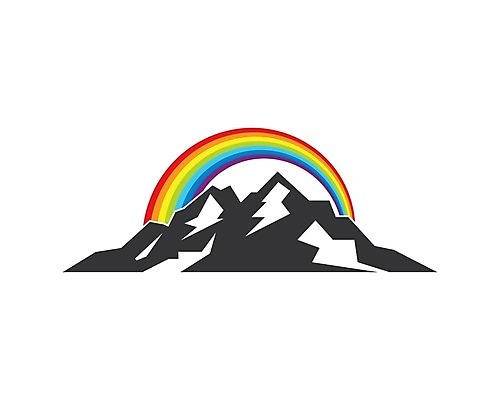 EPS 해외이미지 라이프스타일 호수 스포츠 여행 백그라운드 지도 일러스트 배낭 자연 하늘 산 파노라마 풍경 야외 초록색 여름 강 태양 여행객 일몰 등산 트래킹 하이킹 탐험 도전 정상 숲 나침반 심볼 언덕 배지 산악지대 양발 원정 절정 해외일러스트 자연요소 계절 컬러 가방 레저 촬영기법 사람 생활 노을 생태계 파일형식 벡터 잡화 이미지허브