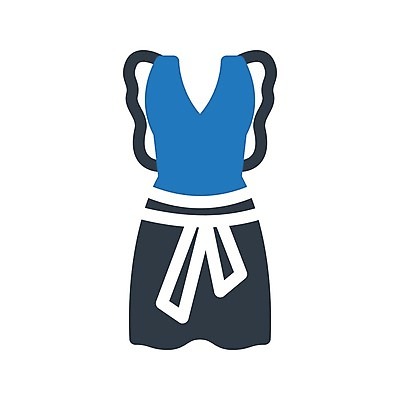 EPS 해외이미지 디자인 드레스 옷 여자 실루엣 백그라운드 일러스트 미술 그래픽 파티 유행 검은색 웹 직물 가운 우아함 저녁 심볼 오브젝트 사인 그림 윤곽 고립 엘리먼트 코르셋 스타일 해외일러스트 컬러 컨셉 인터넷 문화예술 촬영기법 사람 이벤트 야간 파일형식 벡터 이미지허브