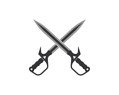 EPS 해외이미지 디자인 무기 백그라운드 일러스트 경비 안전 검은색 힘 수확 골동품 흰색 중세 플랫 칼 보호 심볼 사인 군용 싸움 전쟁 보안 심플 날카로움 법 육군 공상 방패 병정 공정 전사 변호사 갑옷 고립 철강 해외일러스트 직업 컬러 컨셉 농업 모션 군대 역사 보호장비 파일형식 벡터 이미지허브