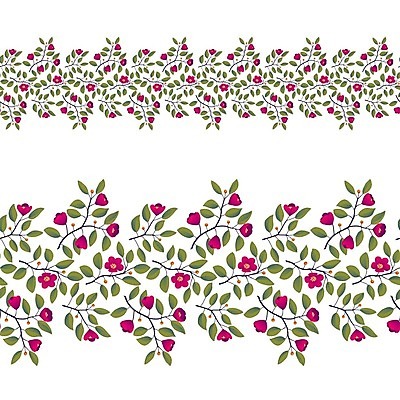 EPS 해외이미지 식물 디자인 꽃잎 꽃 분홍색 백그라운드 잎 꽃무늬 패턴 일러스트 자연 벽지 추상 미술 그래픽 장식 가로 초록색 세트 컬러풀 노란색 보라색 봄 흰색 직물 인사 신용카드 화려 고급 우아함 인쇄 자주색 수집 흰배경 초대 고립 엘리먼트 포장소품 해외일러스트 계절 컬러 컨셉 무늬 포장 문화예술 금융 예절 오브젝트 생태계 포장재료 파일형식 벡터 이미지허브