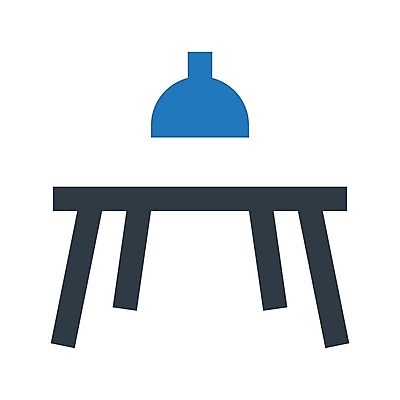 EPS 해외이미지 직업 실루엣 시계 가구 의자 일러스트 탁자 주택 직장 목재 빛 컴퓨터 사무실 스크린 모니터 방 램프 심볼 책상 오브젝트 리빙 회전의자 해외일러스트 나무 생활용품 회사 비즈니스 재료 조명 촬영기법 건물 전자제품 파일형식 벡터 이미지허브