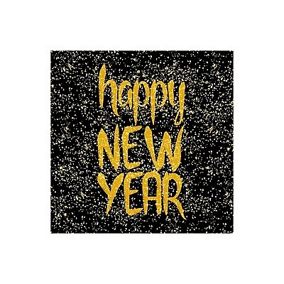 EPS 해외이미지 디자인 배너 행복 포스터 백그라운드 일러스트 텍스트 휴가 새로움 타이포그라피 장식 빛 노란색 검은색 중국 희망 수확 축하 인사 신용카드 황금 고급 인쇄 연도 심볼 사인 해피뉴이어 스타일 해외일러스트 문자 감정 아시아 컬러 컨셉 농업 금융 새해인사 예절 파일형식 벡터 이미지허브