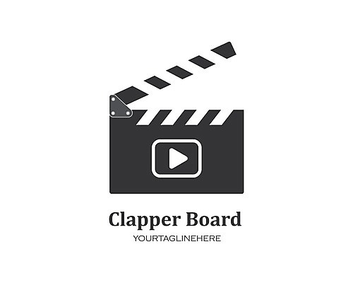 EPS 해외이미지 산업 조각 포즈 일러스트 모션 세트 카메라 검은색 소리 공백 장비 흰색 자르기 영화관 필름 영화 마이크 그림 클립 롤 장면 동영상 책임자 얼레 할리우드 연극 고립 녹음기 프로듀서 해외일러스트 직업 컬러 음향기기 문화예술 전자제품 극장 로스앤젤레스 파일형식 벡터 녹음_기록 이미지허브