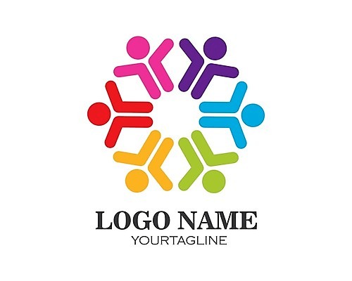 EPS 해외이미지 문화 어린이 일러스트 회사 비즈니스 가족 관계 주택 함께함 사랑 사람 컬러풀 장난감 우정 하트 잡기 원형 네트워크 퍼즐 사회 그룹 연결 대표 리더 신분 커뮤니티 돌봄 소셜 연대 입양 지원 통일 브랜딩 해외일러스트 모양 도형 감정 컬러 컨셉 모션 건물 친구 공동체 파일형식 벡터 이미지허브