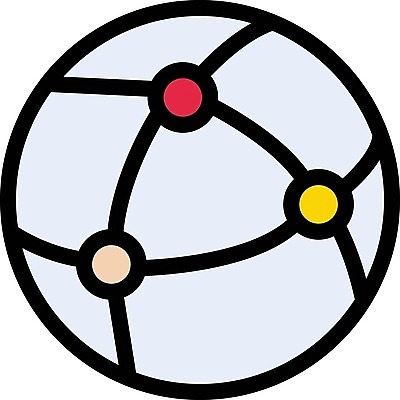 EPS 해외이미지 손 지구 백그라운드 컨셉 지도 인터넷 일러스트 비즈니스 물 세계 글로벌 지구본 평화 환경 웹 재활용 행성 잡기 네트워크 보호 연결 심볼 에코 고립 돌봄 생태학 여의주 해외일러스트 자연요소 교육 모션 신체부위 우주 친환경 파일형식 벡터 이미지허브